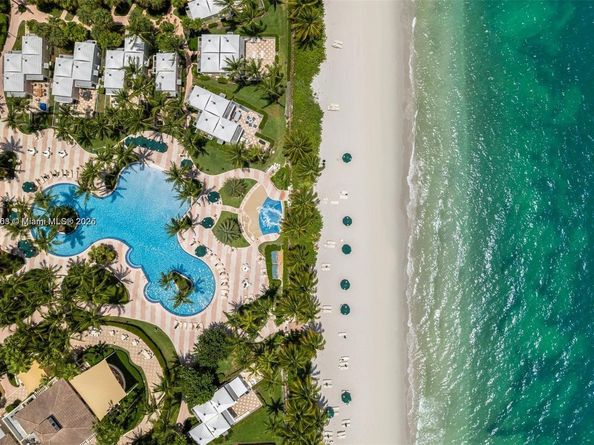 789 Crandon Blvd 1202, Key Biscayne FL 33149