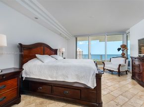 789 Crandon Blvd 1202, Key Biscayne FL 33149