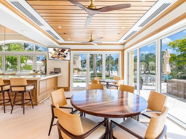 789 Crandon Blvd 1202, Key Biscayne FL 33149