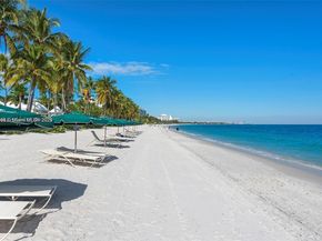 789 Crandon Blvd 1202, Key Biscayne FL 33149