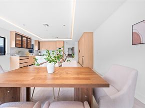 3187 SW 23rd St, Miami FL 33145