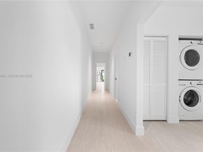 3187 SW 23rd St, Miami FL 33145