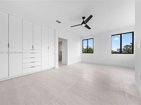 3187 SW 23rd St, Miami FL 33145