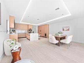 3187 SW 23rd St, Miami FL 33145