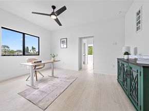 3187 SW 23rd St, Miami FL 33145