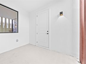 3187 SW 23rd St, Miami FL 33145