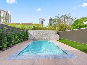 3187 SW 23rd St, Miami FL 33145