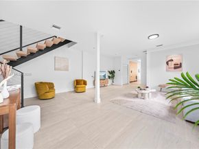 3187 SW 23rd St, Miami FL 33145