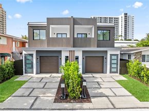 3187 SW 23rd St, Miami FL 33145