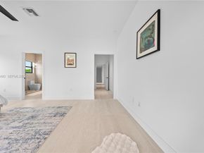 3187 SW 23rd St, Miami FL 33145