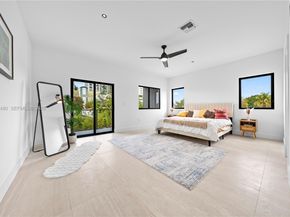 3187 SW 23rd St, Miami FL 33145