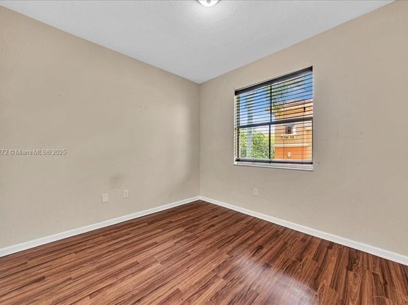12252 SW 25th Ct 1614, Miramar FL 33025