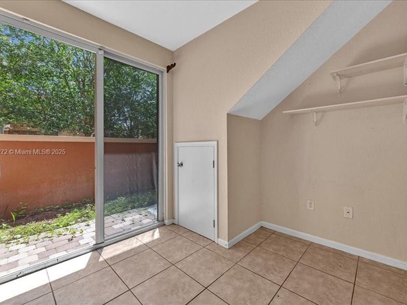 12252 SW 25th Ct 1614, Miramar FL 33025