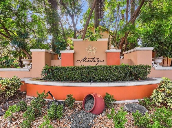 12252 SW 25th Ct 1614, Miramar FL 33025