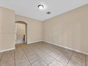 12252 SW 25th Ct 1614, Miramar FL 33025