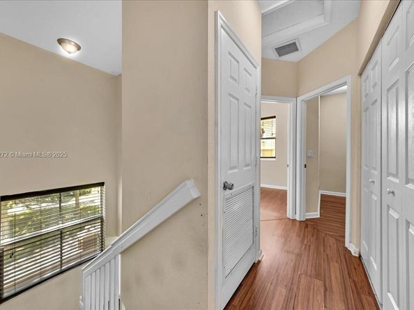 12252 SW 25th Ct 1614, Miramar FL 33025
