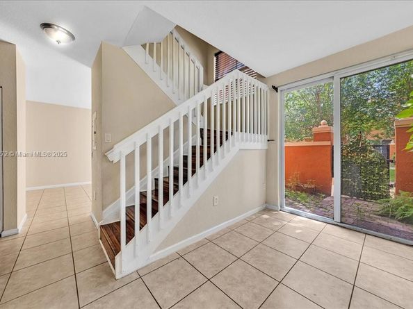 12252 SW 25th Ct 1614, Miramar FL 33025