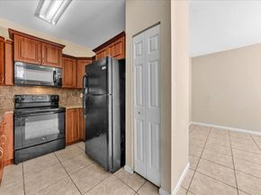12252 SW 25th Ct 1614, Miramar FL 33025