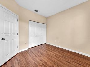 12252 SW 25th Ct 1614, Miramar FL 33025