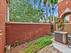 12252 SW 25th Ct 1614, Miramar FL 33025