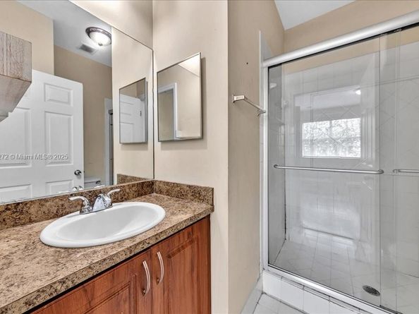 12252 SW 25th Ct 1614, Miramar FL 33025