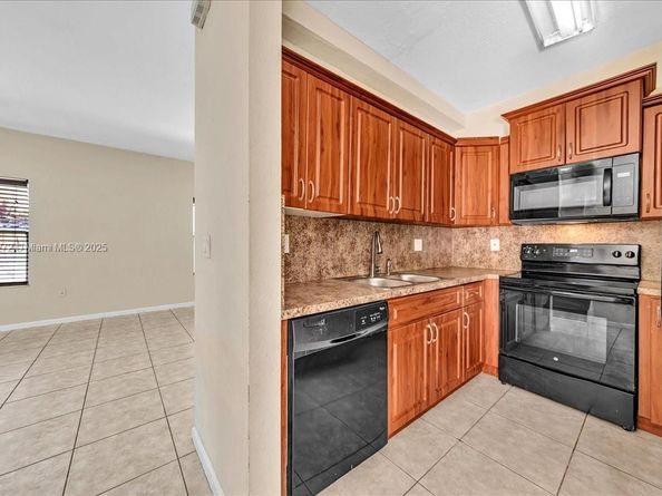 12252 SW 25th Ct 1614, Miramar FL 33025