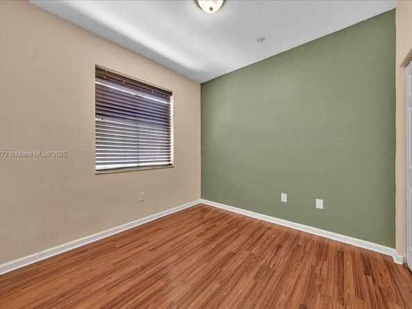 12252 SW 25th Ct 1614, Miramar FL 33025