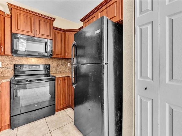 12252 SW 25th Ct 1614, Miramar FL 33025