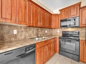 12252 SW 25th Ct 1614, Miramar FL 33025