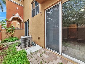 12252 SW 25th Ct 1614, Miramar FL 33025