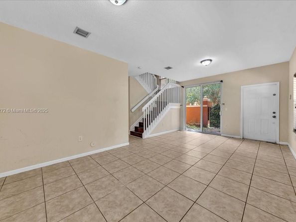 12252 SW 25th Ct 1614, Miramar FL 33025