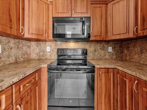 12252 SW 25th Ct 1614, Miramar FL 33025