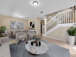 12252 SW 25th Ct 1614, Miramar FL 33025