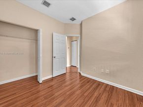 12252 SW 25th Ct 1614, Miramar FL 33025