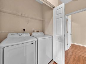 12252 SW 25th Ct 1614, Miramar FL 33025