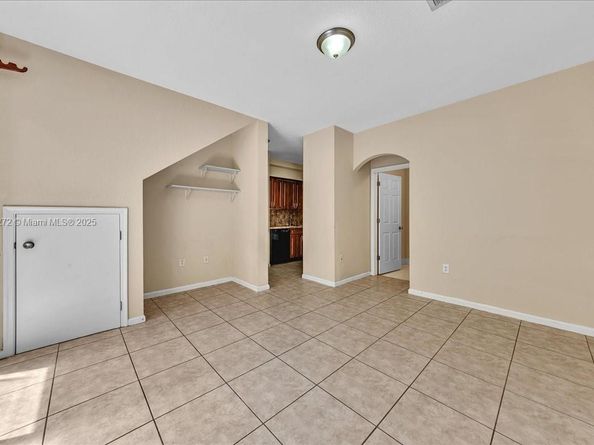 12252 SW 25th Ct 1614, Miramar FL 33025