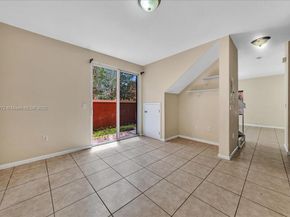 12252 SW 25th Ct 1614, Miramar FL 33025