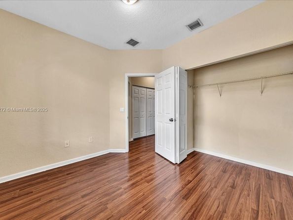 12252 SW 25th Ct 1614, Miramar FL 33025