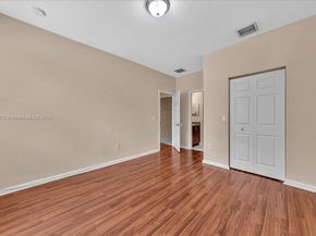 12252 SW 25th Ct 1614, Miramar FL 33025