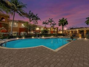 12252 SW 25th Ct 1614, Miramar FL 33025