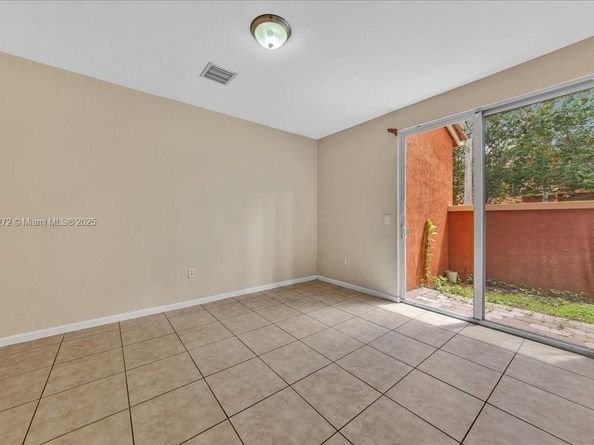 12252 SW 25th Ct 1614, Miramar FL 33025