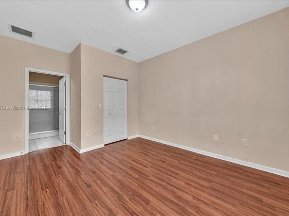 12252 SW 25th Ct 1614, Miramar FL 33025