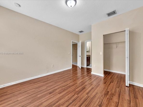 12252 SW 25th Ct 1614, Miramar FL 33025