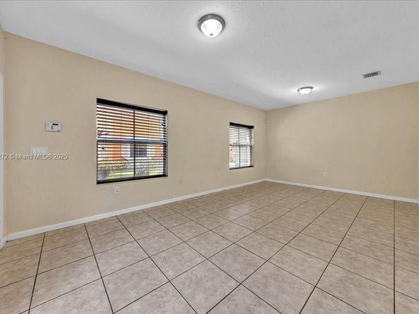 12252 SW 25th Ct 1614, Miramar FL 33025