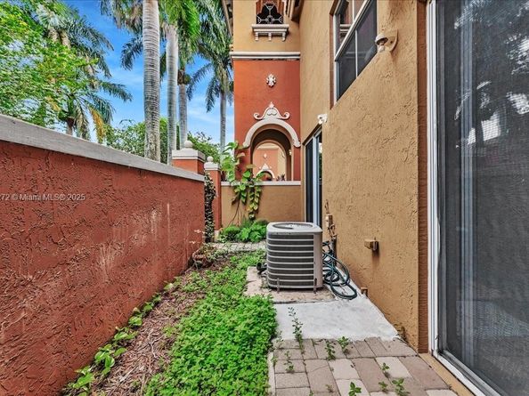 12252 SW 25th Ct 1614, Miramar FL 33025