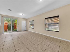 12252 SW 25th Ct 1614, Miramar FL 33025
