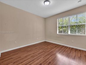 12252 SW 25th Ct 1614, Miramar FL 33025