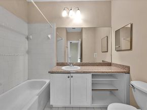 12252 SW 25th Ct 1614, Miramar FL 33025