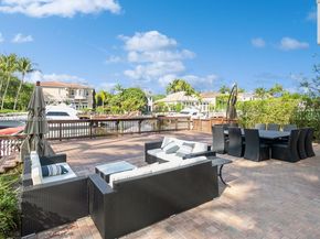 999 N Harbor Vw N, Hollywood FL 33019