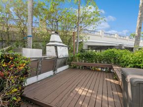 999 N Harbor Vw N, Hollywood FL 33019